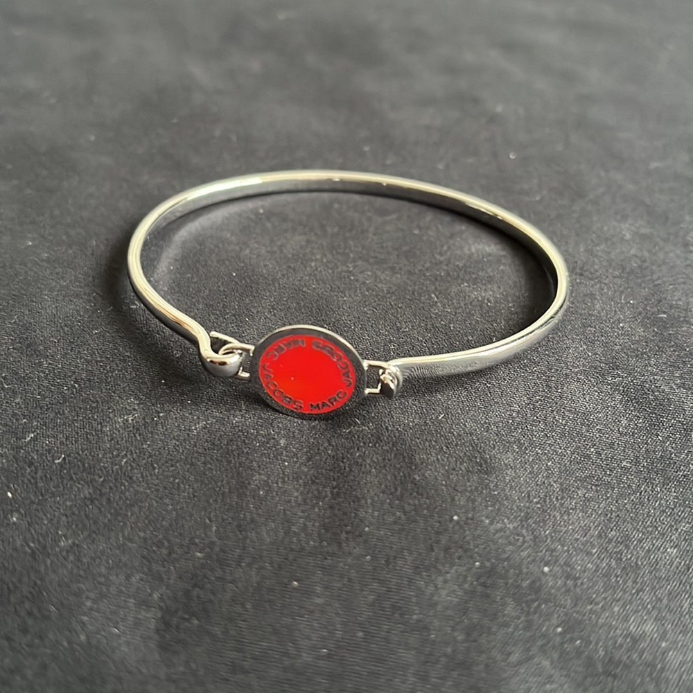 Marc by Marc Jacobs Bangle
